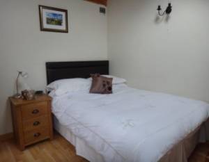 Leverton House - Bed & Breakfast Cambridge